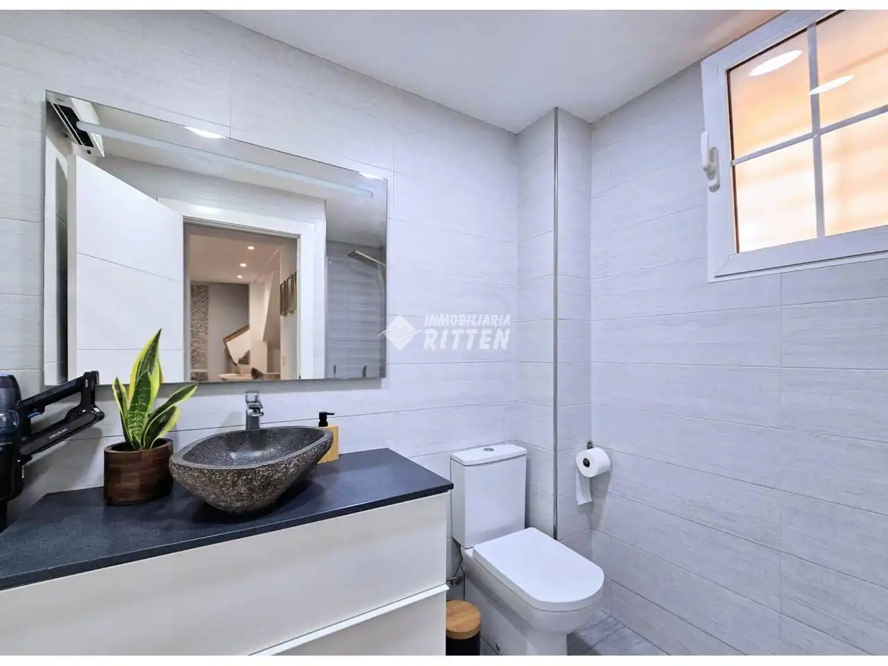 Dúplex en venta en Calle Coimbra 20, imagen 16