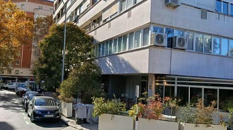 Foto 2 de Apartament de lloguer a Calle Doctor Fleming, Nueva España, Madrid