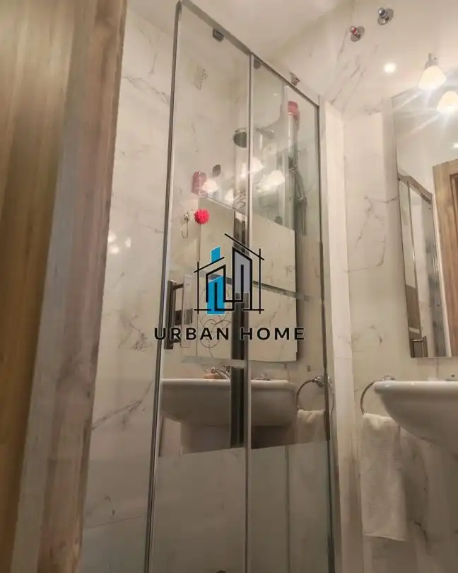 Badezimmer von Gebäude zum Verkauf in León Capital 