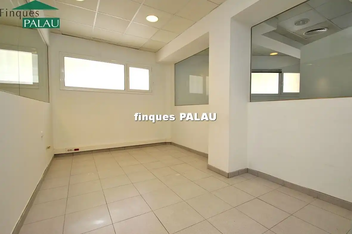 Local commercial à vendre à Centre, imagen 4
