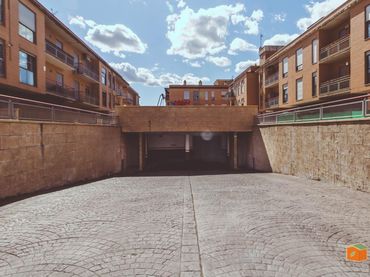 Individual en venta en Santa Bàrbara