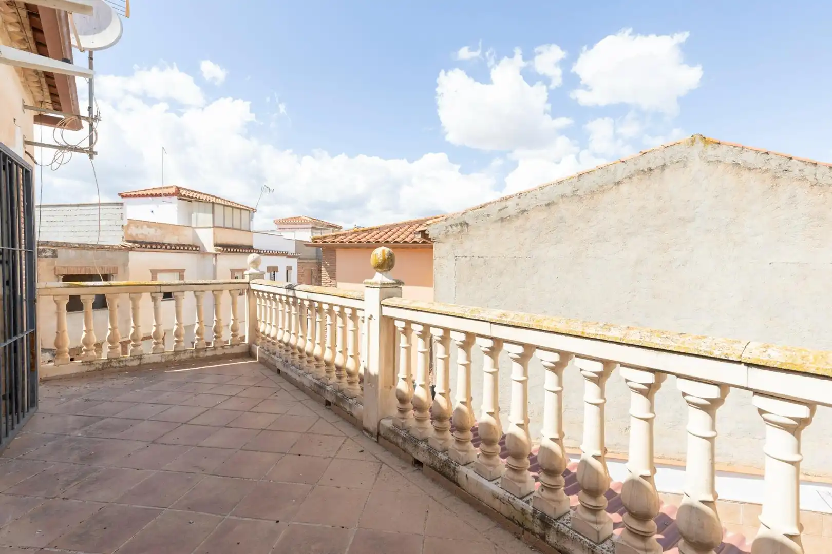 Maison avec jardin à vendre à GUADIANA 17, imagen 34