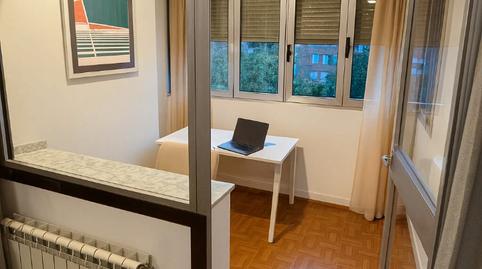 Photo 3 of Flat to rent in Calle Gutiérrez Solana, Alisal - San Román, Santander