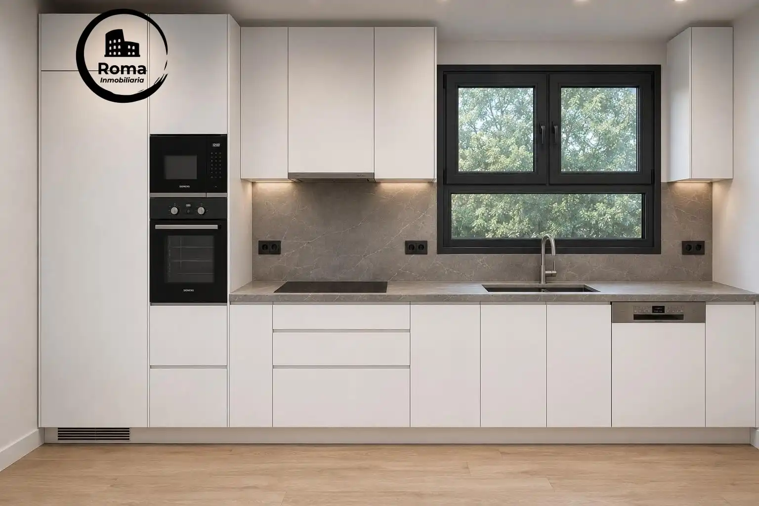 Apartament en venda a Castell de Ferro, imagen 10