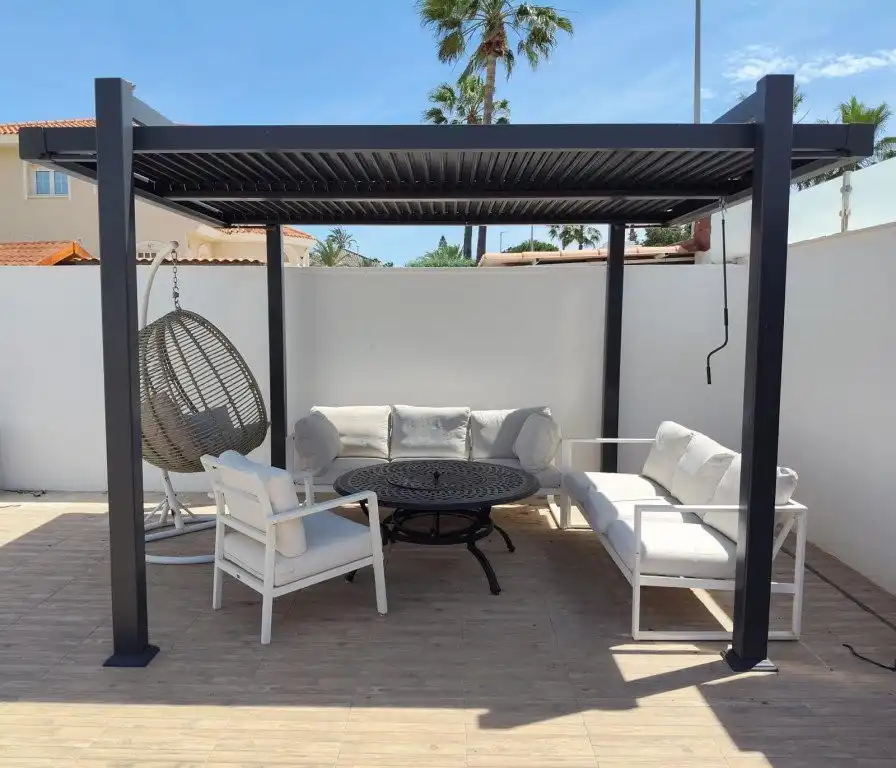 Casa in vendita a N/A, imagen 3
