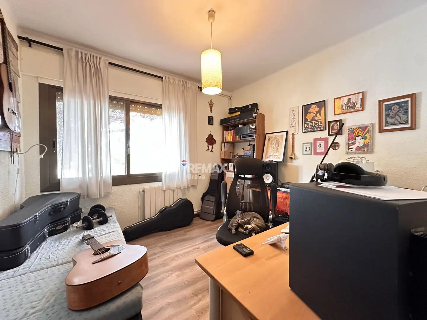 Detached house with terrace for sale in Calle CARRER MIRADOR DE LES VIL LES, imagen 19
