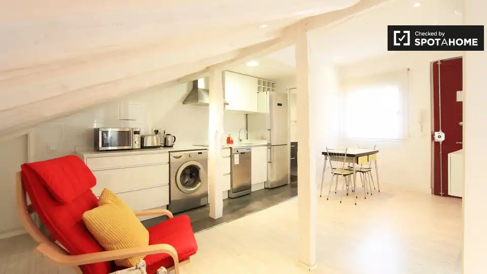 Appartement à louer à Centro, imagen 6
