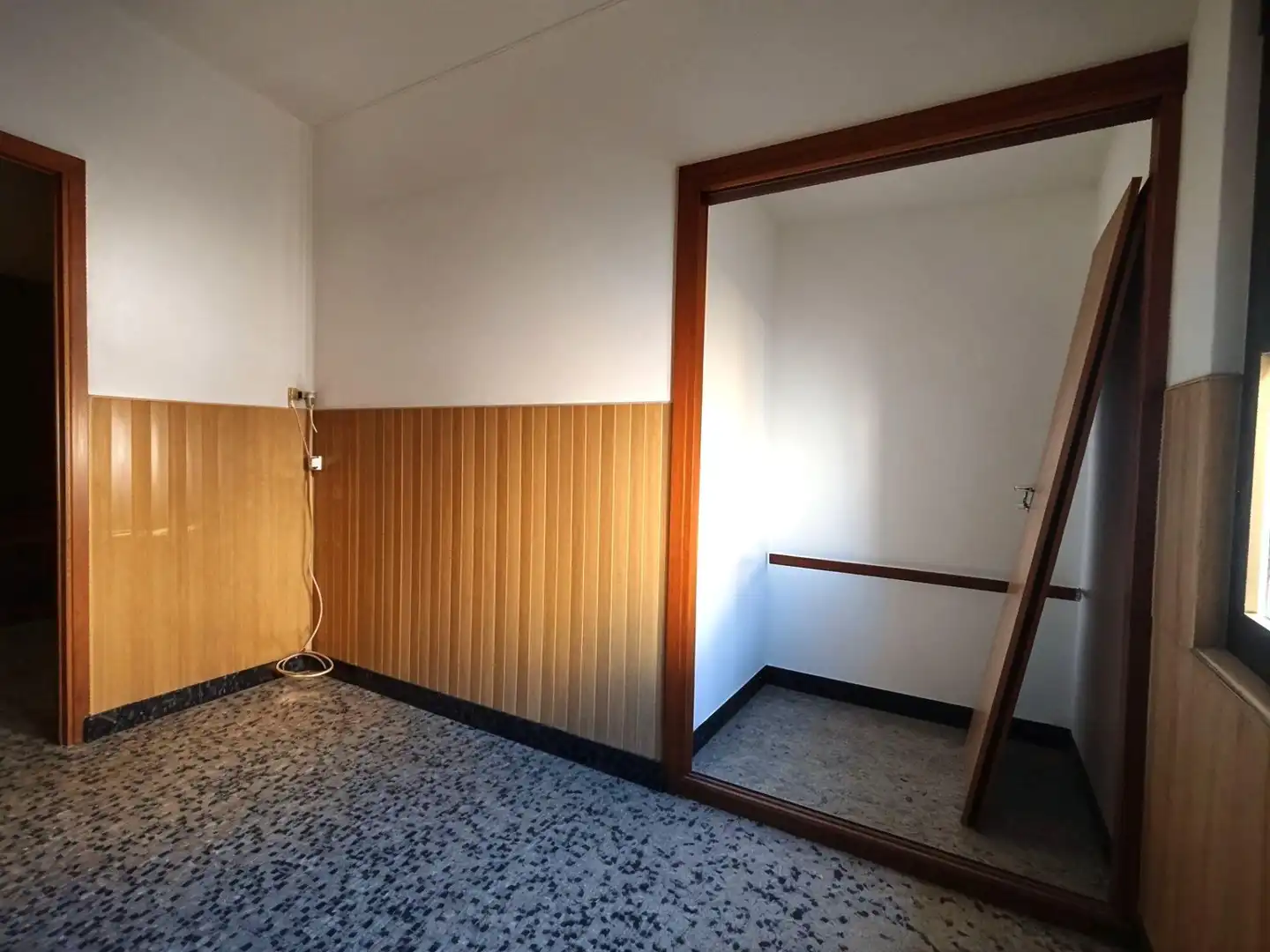 Maison avec terrasse à vendre à La Roda, imagen 17