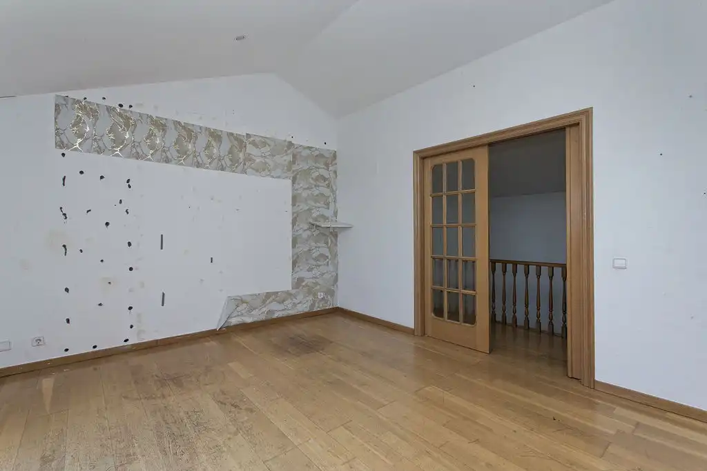 Villa zum Verkauf in C/ Mossen Pere Bertrán, imagen 16