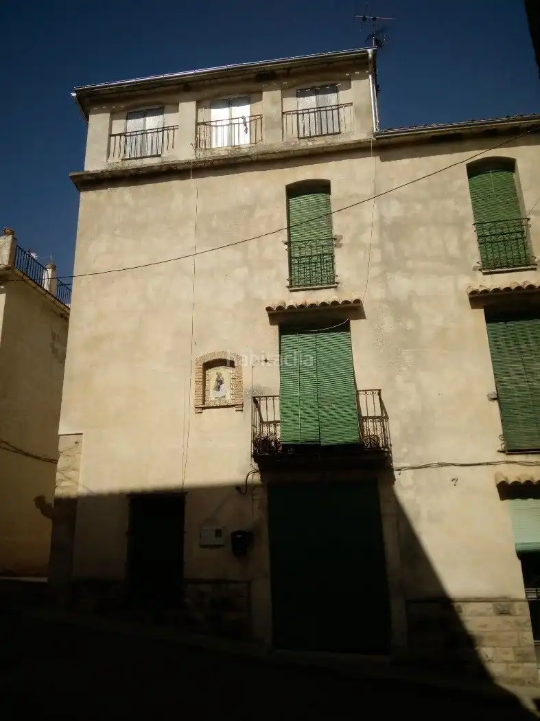 Casa en venta en Carrer Major 7, imagen 6
