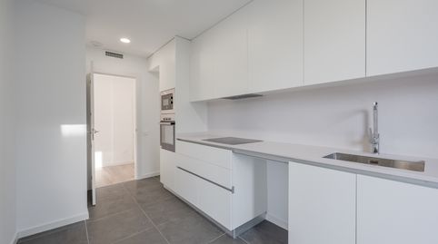 Foto 5 de Planta baja en venta en Avinguda del Segle XXI, Vilamarina, Viladecans