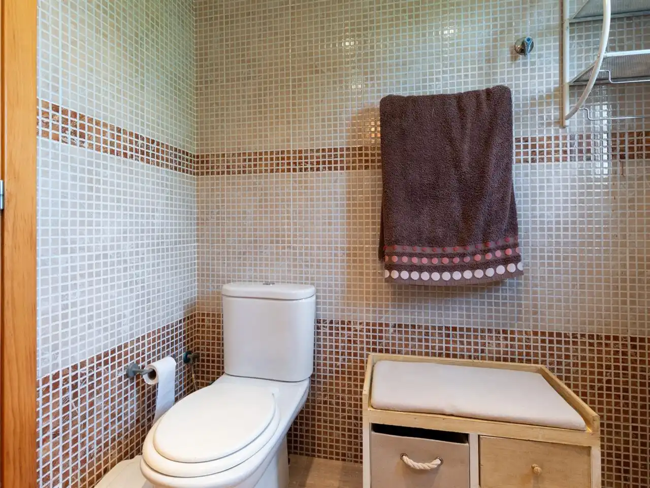 Villa avec piscine à vendre à San Juan de los Terreros, imagen 15