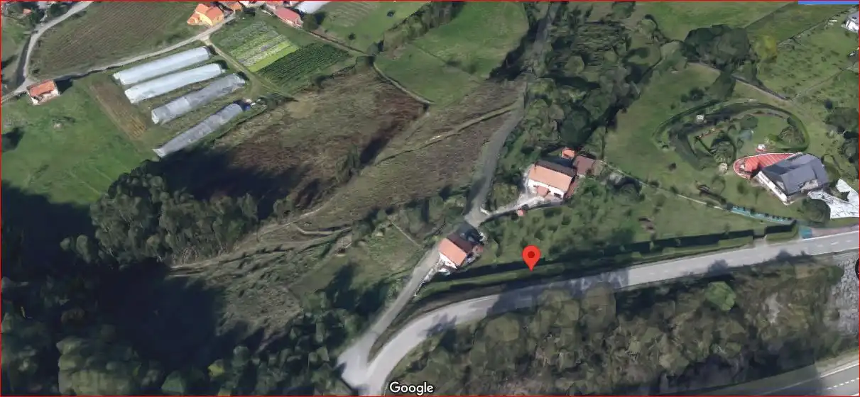Terreni e lotti in vendita a Pillarno, imagen 3
