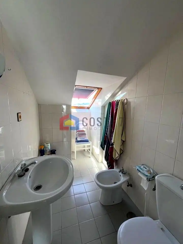 Appartement à vendre à La Salce, imagen 19