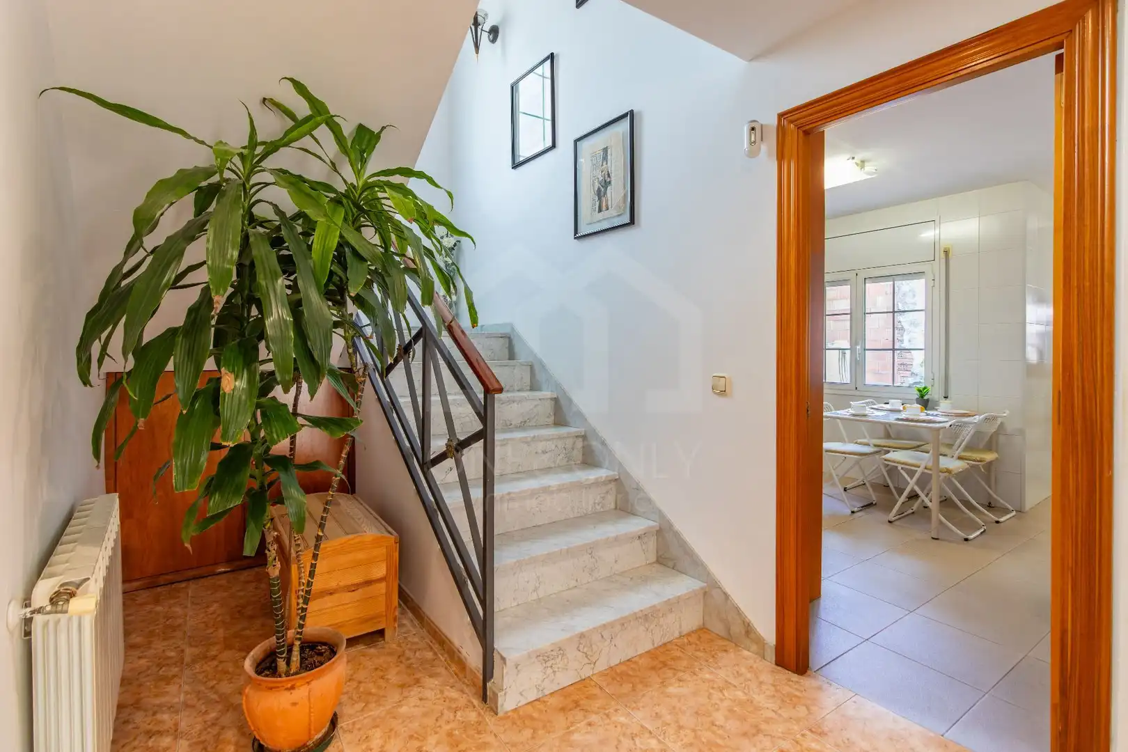 Houses for sale in Riudoms  with Air Conditioner, Heating and Private garden