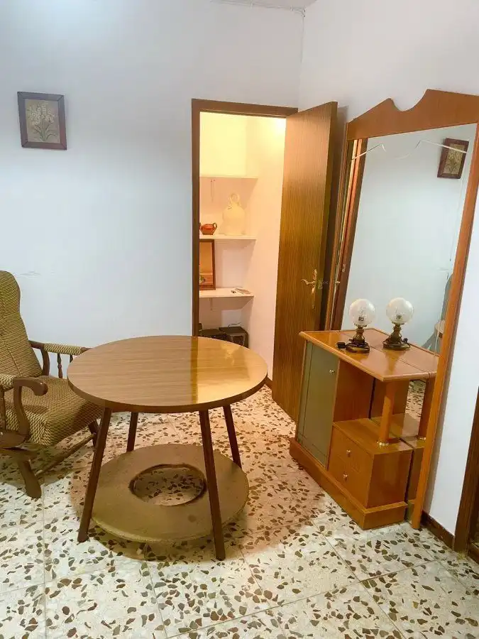 Maison mitoyenne à vendre à Vélez-Rubio, imagen 4