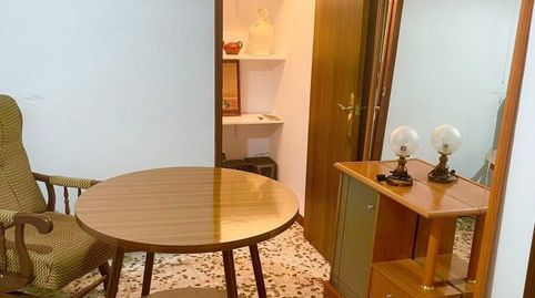 Foto 4 de Casa adosada en venta en Vélez-Rubio, Almería