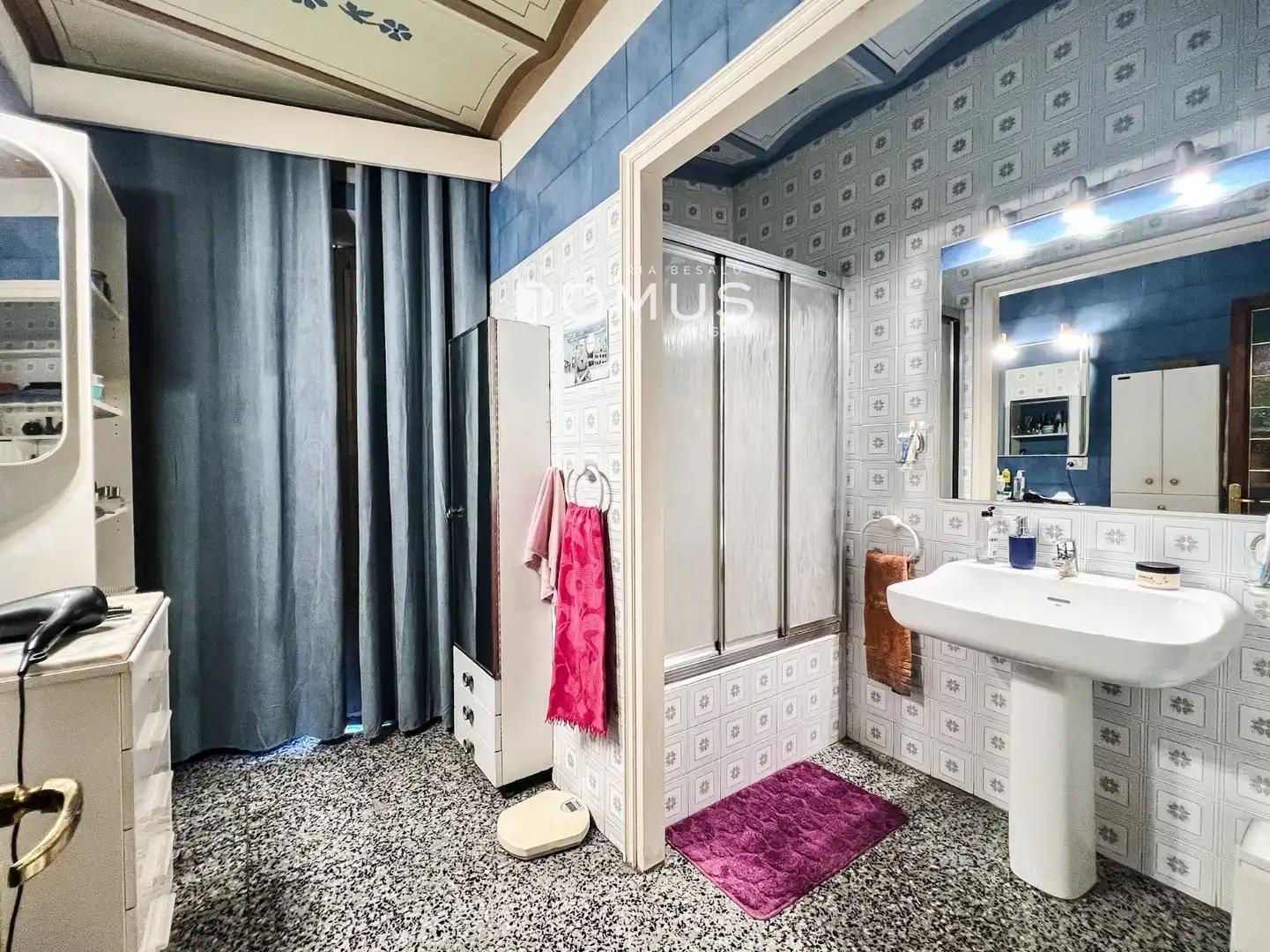 House for sale in Abad Oliba, imagen 82