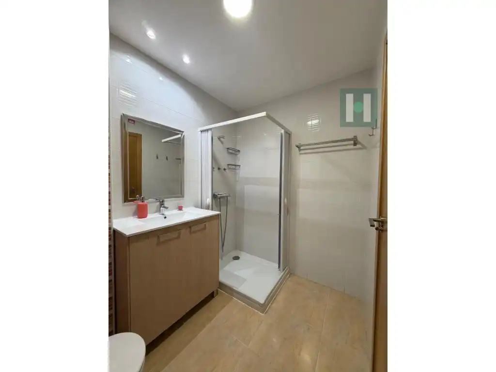 Piso en venta en Calle Maestra Doña Pilar, Torre-Pacheco ciudad