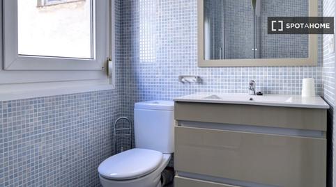 Foto 3 de Pis per a compartir a Universidad San Francisco,  Zaragoza Capital