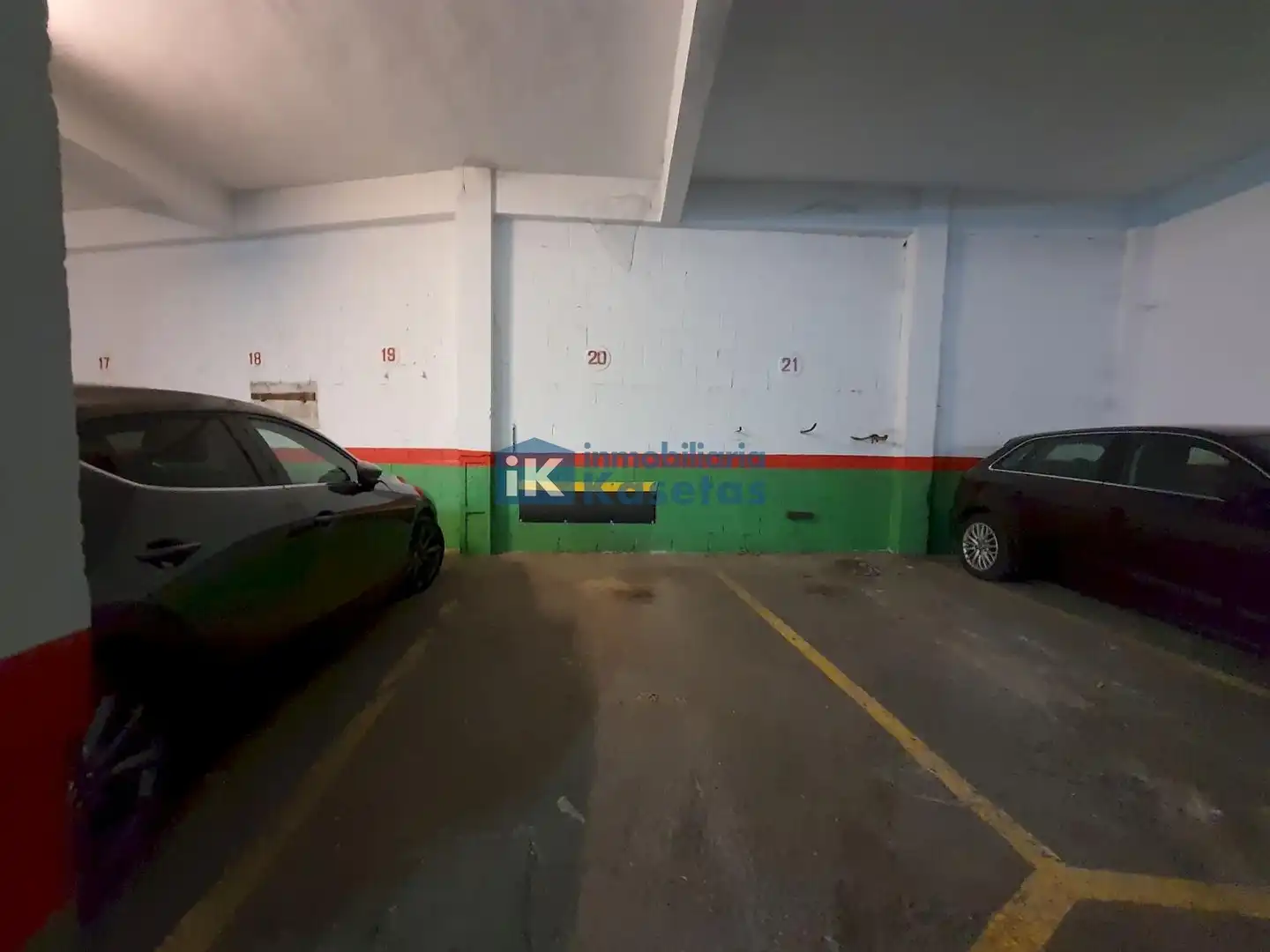 Imatge 2 de l'anunci