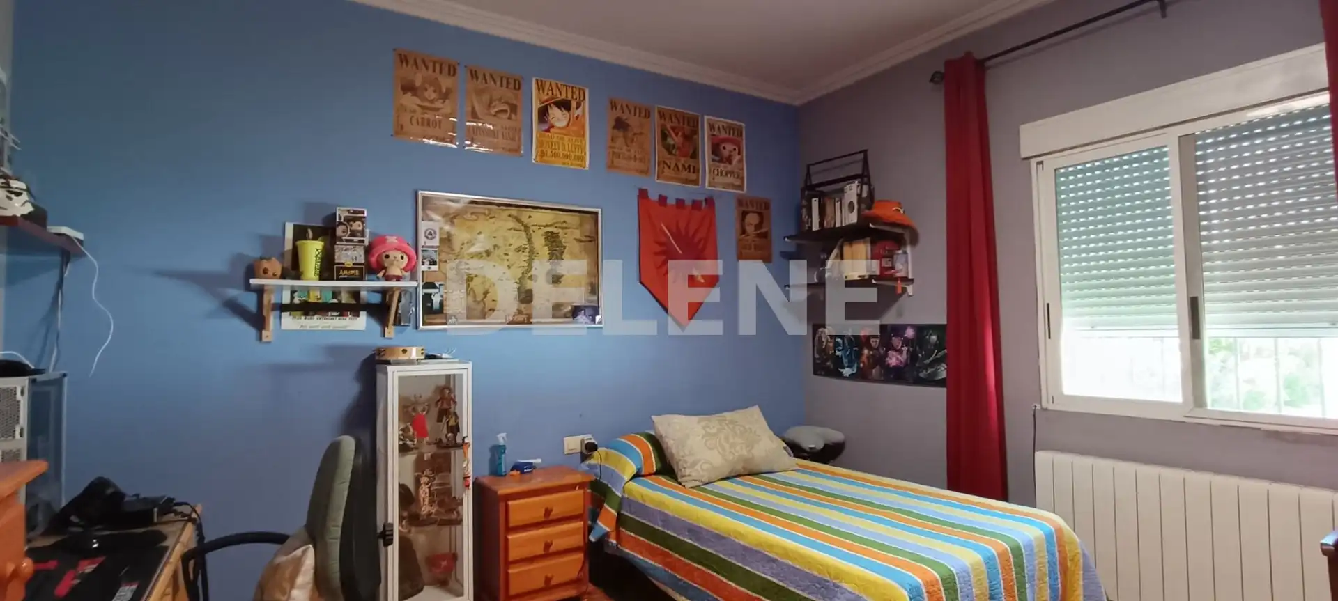 Casa rústica en venda a Hellín, imagen 30