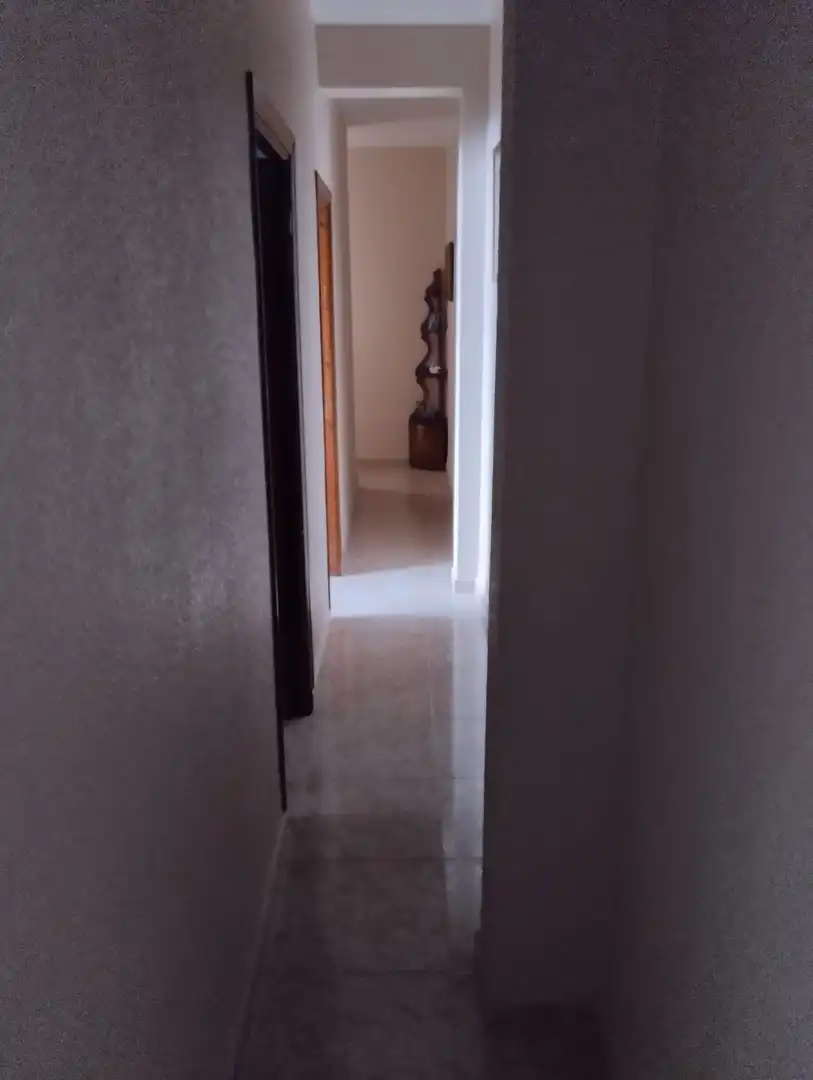Casa o xalet en venda en Linares