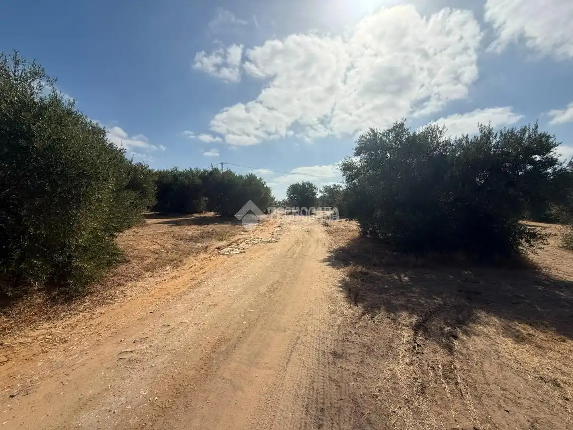 Country homes for sale in Arahal  with Swimming Pool