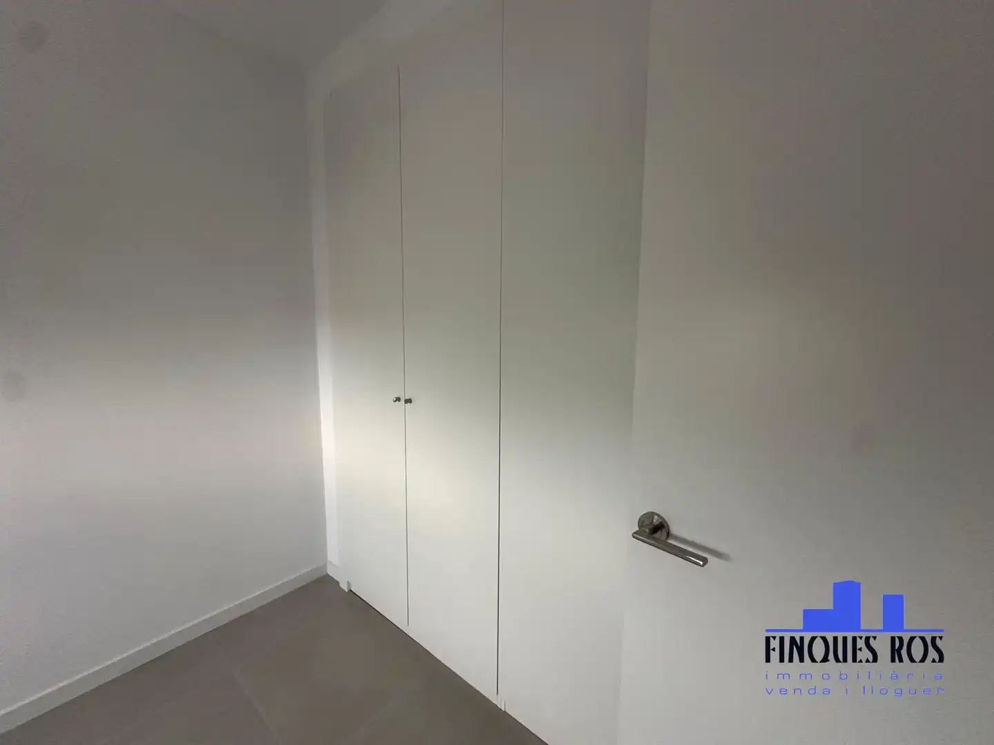 Baño de Casa adosada en venta en Vinaròs con Aire acondicionado, Jardín privado y Terraza