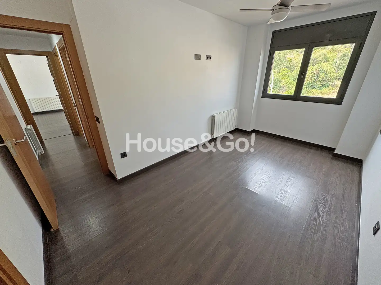 Appartamento con terrazza in vendita a Carrer Molí de la Sal, imagen 16