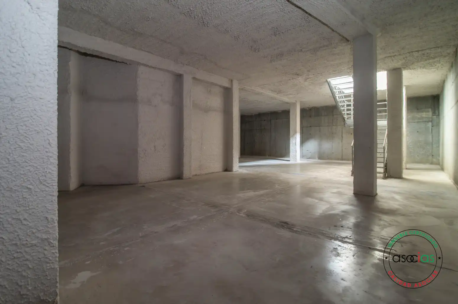 Business premises for sale in Oviedo - Calle La Estrecha 11, imagen 7
