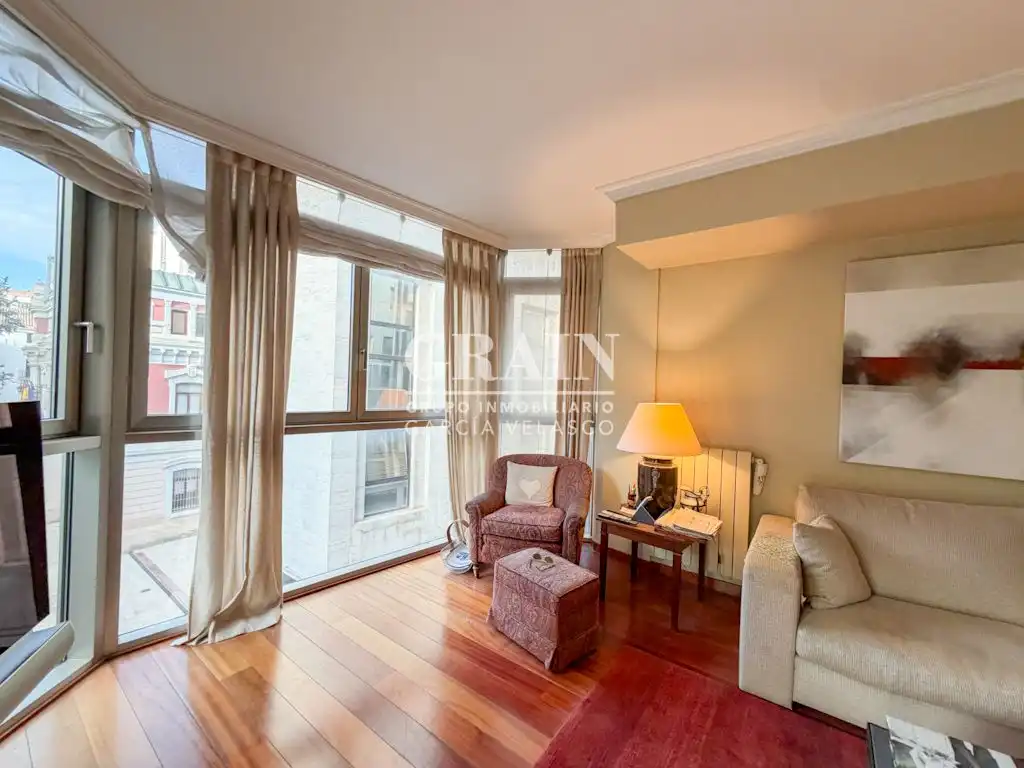 Appartamento con terrazza in vendita a Centro, imagen 10