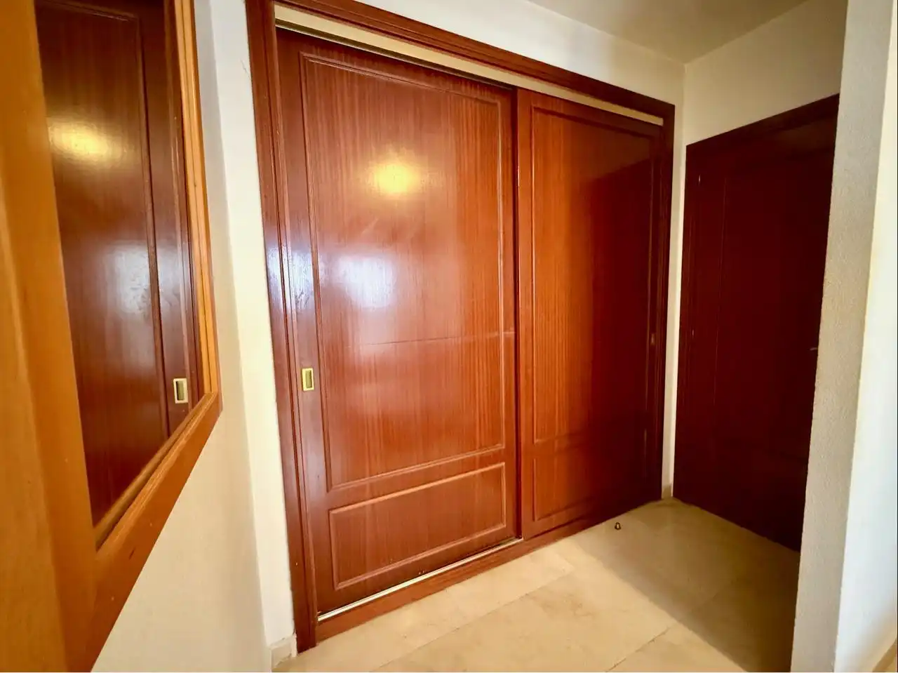 Apartamento con terraza en venta en Avenida AIGUERA, imagen 23