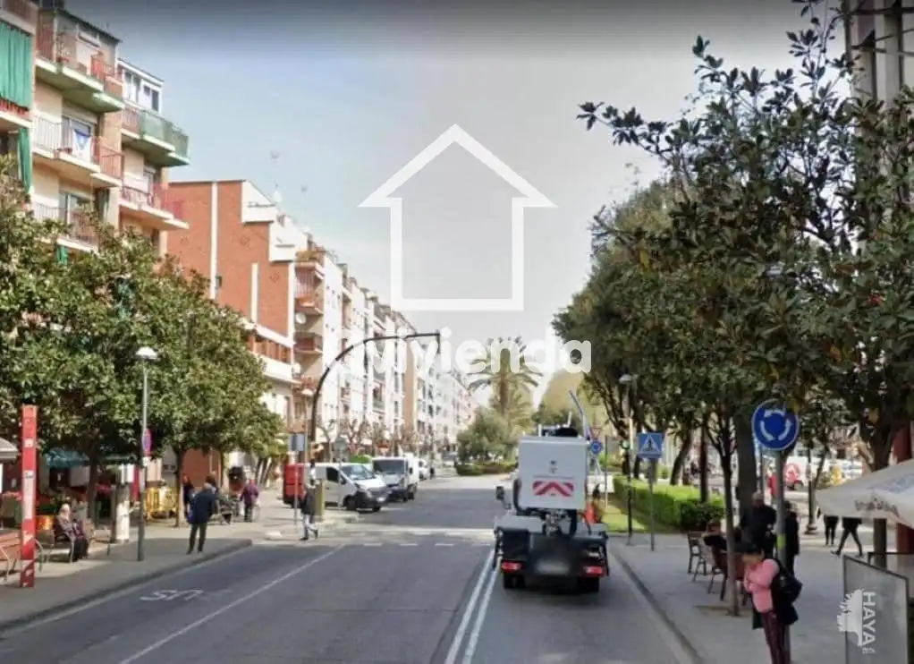 Bureau à vendre à SANT FRANCESC, imagen 11