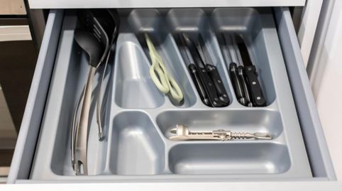 Foto 5 de Habitación en Zona Concordia, Burjassot