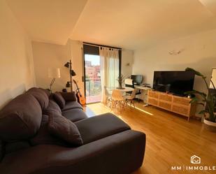 Flat for sale in Camí Ramon Llull, Centre