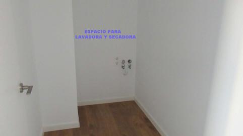 Foto 3 von Wohnung zum Verkauf in Plaça Suecia, 2, Metro - Auditorio, Paiporta