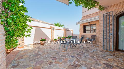 Photo 3 of House or chalet for sale in El Carmen - La Barrera, Lucena