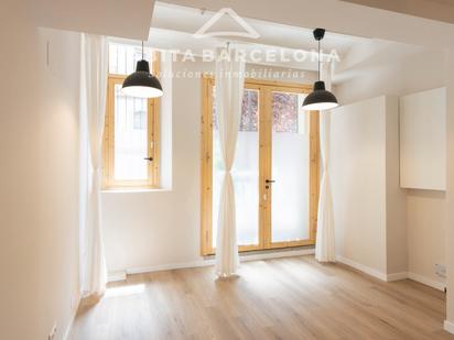 Flat for sale in Carrer de Magalhães, El Poble Sec - Parc de Montjuïc, Sants - Montjuïc,  Barcelona Capital