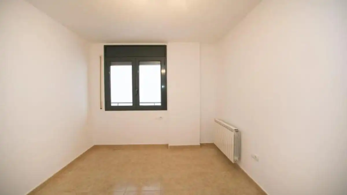 Habitación de Piso en venta en Alcarràs