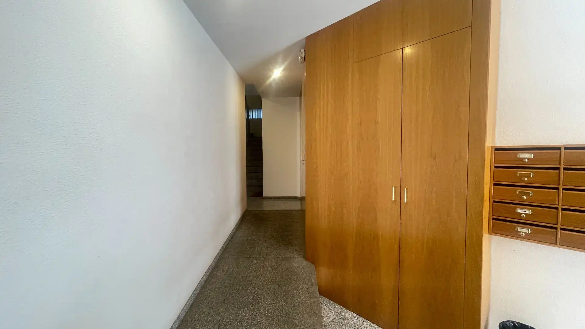 Piso en venta en Terrassa con Aire acondicionado y Calefacción