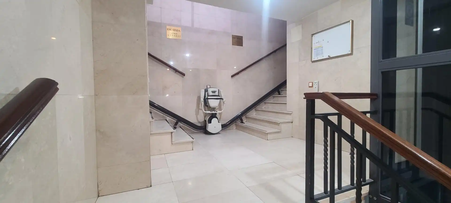Piso con ascensor en venta en Arganzuela, imagen 24