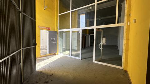 Photo 3 of Country house for sale in França, Sarrià de Ter, Girona