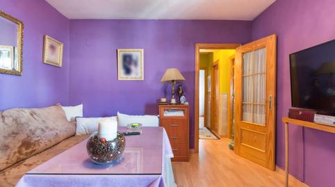 Foto 2 de Piso en venta en Puerta de Cuartos - Avda. de Portugal, Toledo