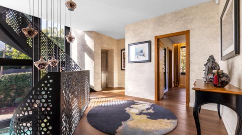 Foto 3 de Casa o chalet en venta en Apel.les Mestres, Ciutat Diagonal, Esplugues de Llobregat