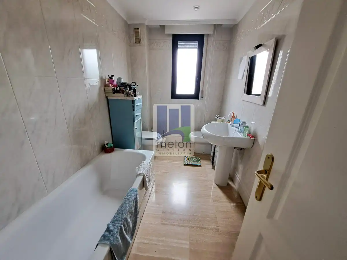 Chalet en venta en CEBREIRO, imagen 8