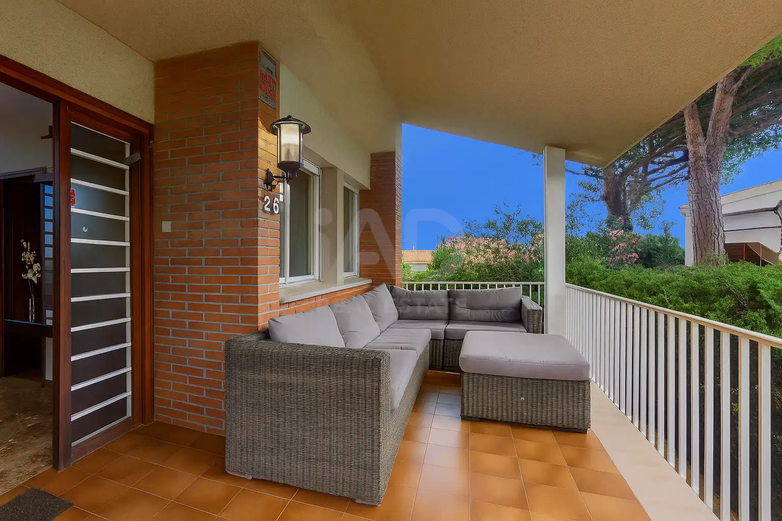 Terrace of Houses for sale in El Vendrell  with Terrace