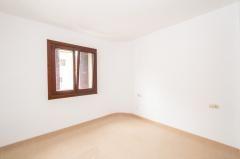 Foto 4 de Planta baja de alquiler en Sa Cabaneta, Illes Balears