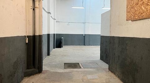 Photo 3 of Industrial buildings to rent in Carrer del Cobalt, 14, Centre, Barcelona