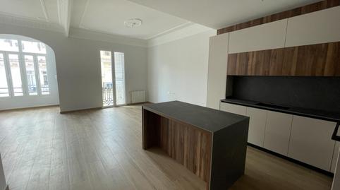 Photo 4 of Apartment for sale in Calle Burriana, Gran Via, Valencia